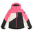 3500053-pink-49010-128