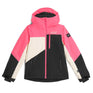 3500053-pink-49010-128