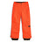 4550046-orange-13035-128