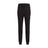 N2550003-schwarz-19010-S