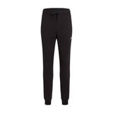 N2550003-schwarz-19010-S