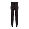 N2550003-schwarz-19010-S