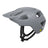 10591-grau-1051-S