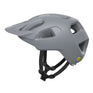 10591-grau-1051-S
