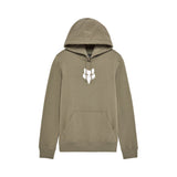 31829-grau-291-S