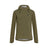 36251-olive-099-S