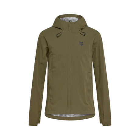 36251-olive-099-S