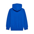 36543-blau-002-S