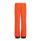 2550146-orange-13034-S
