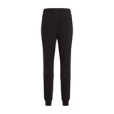 N2550003-schwarz-19010-S