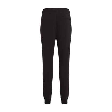 N2550003-schwarz-19010-S