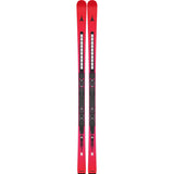 AA0030560-rot-redtension-188