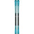 AA0030616-blau-tealtension-166