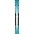 AA0030616-blau-tealtension-166