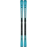AA0030616-blau-tealtension-166