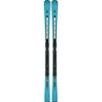 AA0030616-blau-tealtension-166
