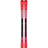 AA0030756-rot-155