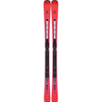 AA0030756-rot-155