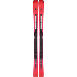 AA0030756-rot-155