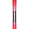 AA0030756-rot-155
