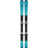 AASS03656-blau-tealtension/black-130