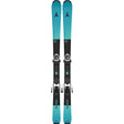 AASS03656-blau-tealtension/black-130