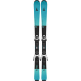 AASS03656-blau-tealtension/black-130