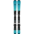 AASS03658-blau-tealtension/black-100