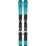 AASS03658-blau-tealtension/black-100