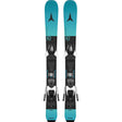 AASS03660-blau-tealtension/black-70