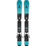 AASS03660-blau-tealtension/black-70