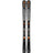 AASS03662-grau-grey/black-166