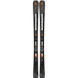 AASS03662-grau-grey/black-166
