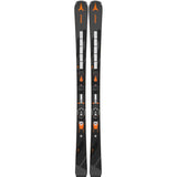 AASS03662-grau-grey/black-166