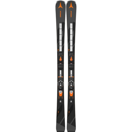 AASS03662-grau-grey/black-166