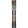 AASS03662-grau-grey/black-166