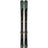 AASS03666-grün-green/black-166