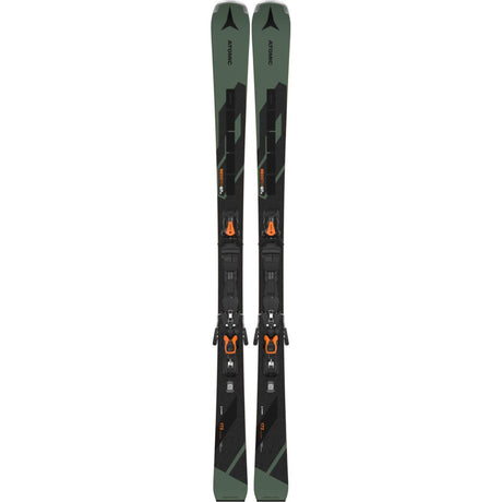 AASS03666-grün-green/black-166