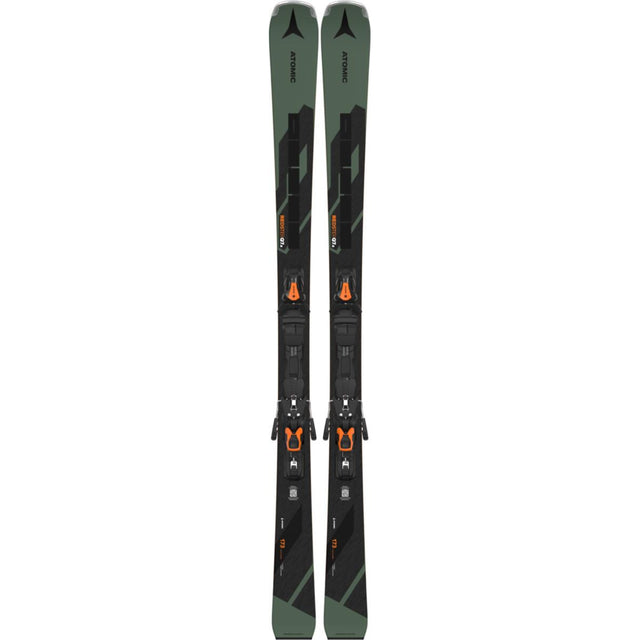AASS03666-grün-green/black-166
