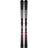 AASS03672-schwarz-black/red-155
