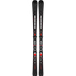 AASS03672-schwarz-black/red-155
