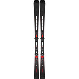 AASS03672-schwarz-black/red-155
