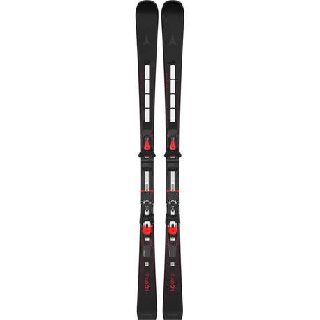 AASS03672-schwarz-black/red-155