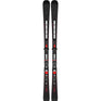 AASS03672-schwarz-black/red-155