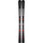 AASS03674-schwarz-black/red-160