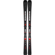 AASS03674-schwarz-black/red-160