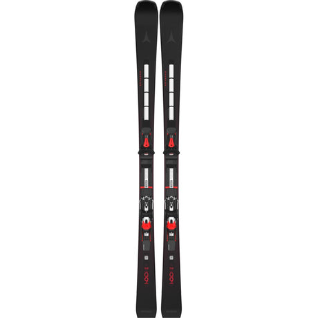 AASS03674-schwarz-black/red-160