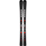 AASS03674-schwarz-black/red-160