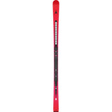 AA0030560-rot-redtension-188