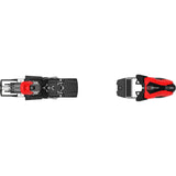 AA0030580-AD5002300-SET-180-001